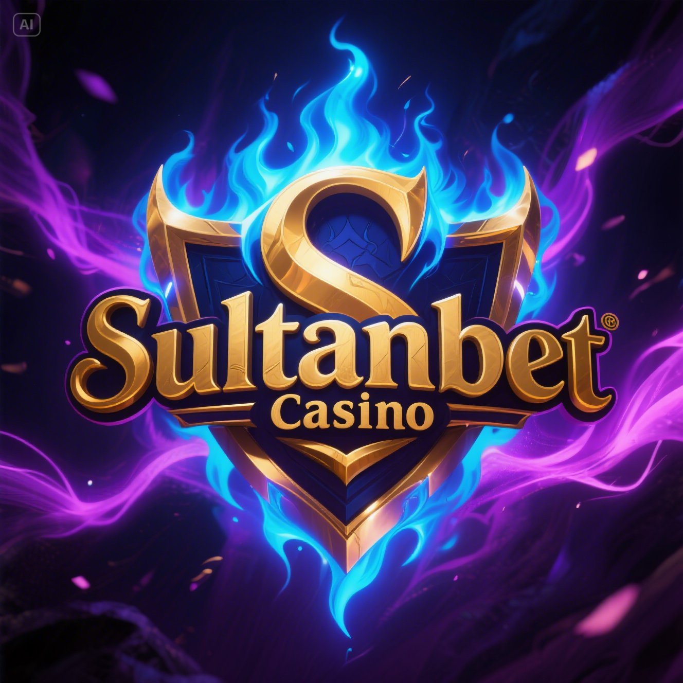 Sultanbet Casino